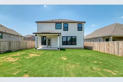 1324 Carriageway Drive, Georgetown, TX 78626 - Photo 30