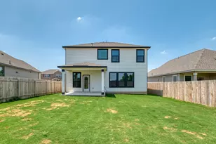 1324 Carriageway Dr, Georgetown, TX 78626 - Photo 30