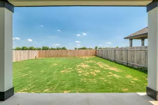 1324 Carriageway Dr, Georgetown, TX 78626 - Photo 28
