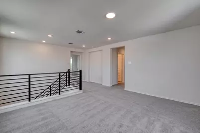 1324 Carriageway Drive, Georgetown, TX 78626 - Photo 18