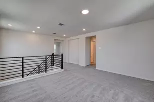 1324 Carriageway Dr, Georgetown, TX 78626 - Photo 18