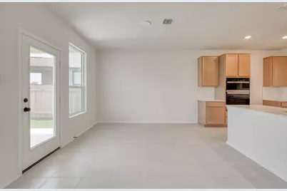 1324 Carriageway Drive, Georgetown, TX 78626 - Photo 12
