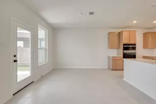 1324 Carriageway Dr, Georgetown, TX 78626 - Photo 12