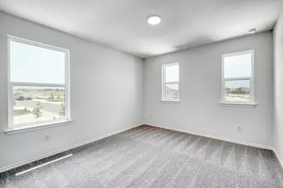 1324 Carriageway Drive, Georgetown, TX 78626 - Photo 24