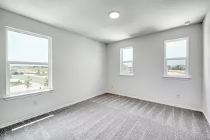 1324 Carriageway Dr, Georgetown, TX 78626 - Photo 24