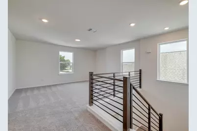 1324 Carriageway Drive, Georgetown, TX 78626 - Photo 16