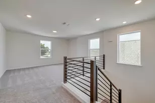 1324 Carriageway Dr, Georgetown, TX 78626 - Photo 16