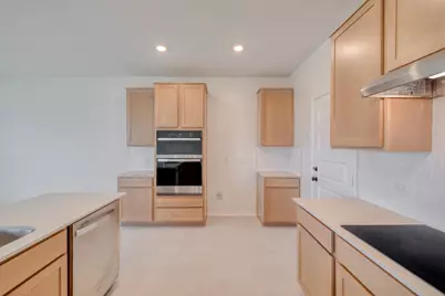 1324 Carriageway Drive, Georgetown, TX 78626 - Photo 10