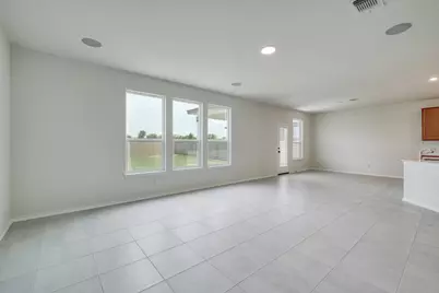 1324 Carriageway Drive, Georgetown, TX 78626 - Photo 6