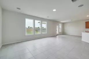 1324 Carriageway Dr, Georgetown, TX 78626 - Photo 6