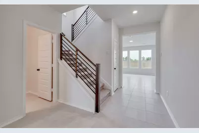 1324 Carriageway Drive, Georgetown, TX 78626 - Photo 14