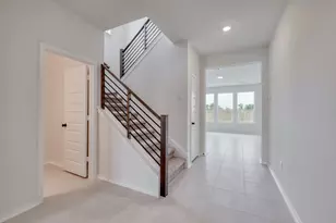 1324 Carriageway Dr, Georgetown, TX 78626 - Photo 14