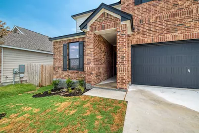 1324 Carriageway Drive, Georgetown, TX 78626 - Photo 4