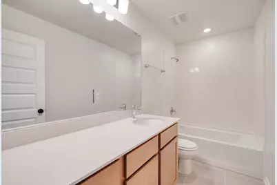 1324 Carriageway Drive, Georgetown, TX 78626 - Photo 26