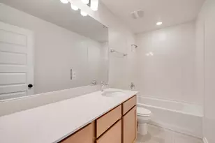 1324 Carriageway Dr, Georgetown, TX 78626 - Photo 26