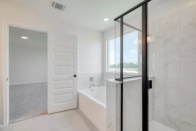 1324 Carriageway Drive, Georgetown, TX 78626 - Photo 22