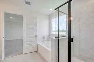 1324 Carriageway Dr, Georgetown, TX 78626 - Photo 22