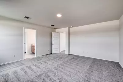 1324 Carriageway Drive, Georgetown, TX 78626 - Photo 20