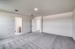 1324 Carriageway Dr, Georgetown, TX 78626 - Photo 20