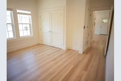 803 Oakland Ave #B, Austin, TX 78703 - Photo 8