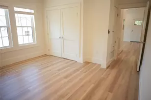 803 Oakland Ave, Austin, TX 78703 - Photo 8