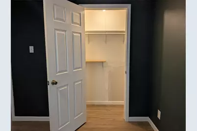 1109 Spur Street, Austin, TX 78721 - Photo 16