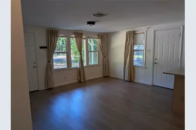 1109 Spur Street, Austin, TX 78721 - Photo 10