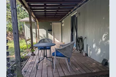 1109 Spur Street, Austin, TX 78721 - Photo 20