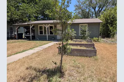 1109 Spur Street, Austin, TX 78721 - Photo 1
