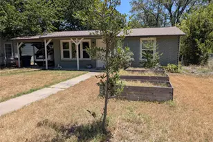 1109 Spur St, Austin, TX 78721 - Photo 1