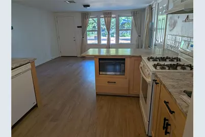 1109 Spur Street, Austin, TX 78721 - Photo 6