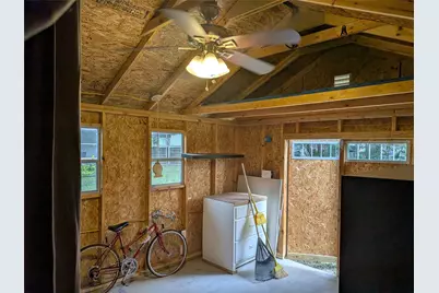 1109 Spur Street, Austin, TX 78721 - Photo 30
