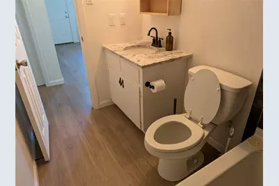 1109 Spur Street, Austin, TX 78721 - Photo 12