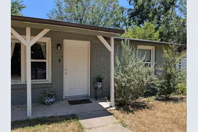 1109 Spur Street, Austin, TX 78721 - Photo 2