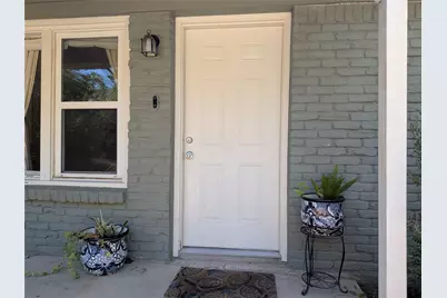1109 Spur Street, Austin, TX 78721 - Photo 24