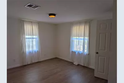 1109 Spur Street, Austin, TX 78721 - Photo 14
