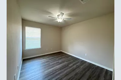 285 Amber Ash Drive, Kyle, TX 78640 - Photo 26