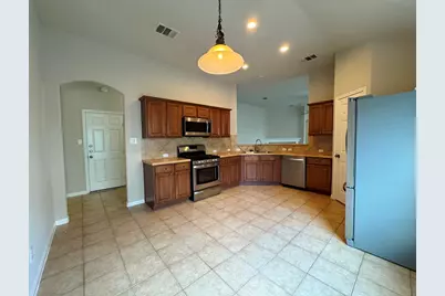 285 Amber Ash Drive, Kyle, TX 78640 - Photo 12