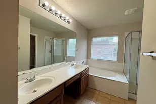 285 Amber Ash Dr, Kyle, TX 78640 - Photo 16