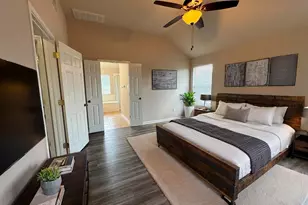 285 Amber Ash Dr, Kyle, TX 78640 - Photo 14