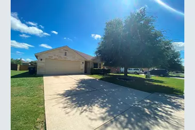 285 Amber Ash Drive, Kyle, TX 78640 - Photo 2