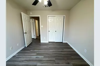 285 Amber Ash Drive, Kyle, TX 78640 - Photo 30