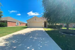 285 Amber Ash Dr, Kyle, TX 78640 - Photo 1