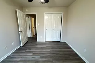 285 Amber Ash Dr, Kyle, TX 78640 - Photo 30