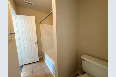 285 Amber Ash Drive, Kyle, TX 78640 - Photo 24