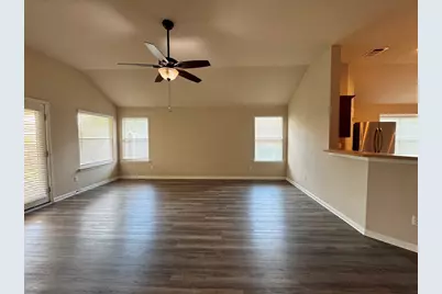 285 Amber Ash Drive, Kyle, TX 78640 - Photo 8