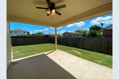 285 Amber Ash Drive, Kyle, TX 78640 - Photo 36