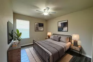 285 Amber Ash Dr, Kyle, TX 78640 - Photo 26