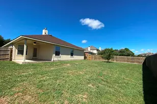 285 Amber Ash Dr, Kyle, TX 78640 - Photo 38