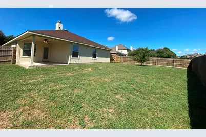 285 Amber Ash Drive, Kyle, TX 78640 - Photo 38